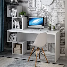 Стол письменный Рио