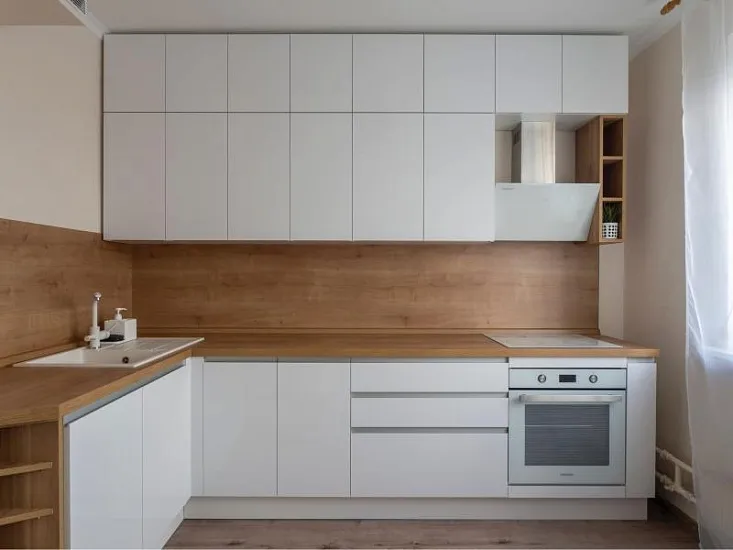 Кухня Топ142