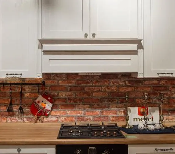 Распродажа образцов