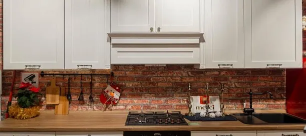 Распродажа образцов