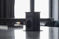 zov