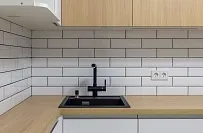 zov