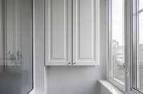 zov