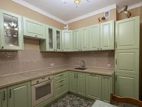 Кухня Топ182