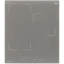 MYSTERIUM max ih 45 GR индукционная варочная поверхность (независимая)