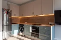 zov