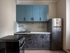 Кухня Мбл10240