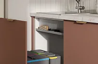 zov