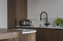 zov