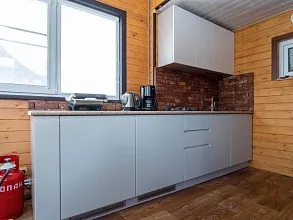 Кухня Тдг923