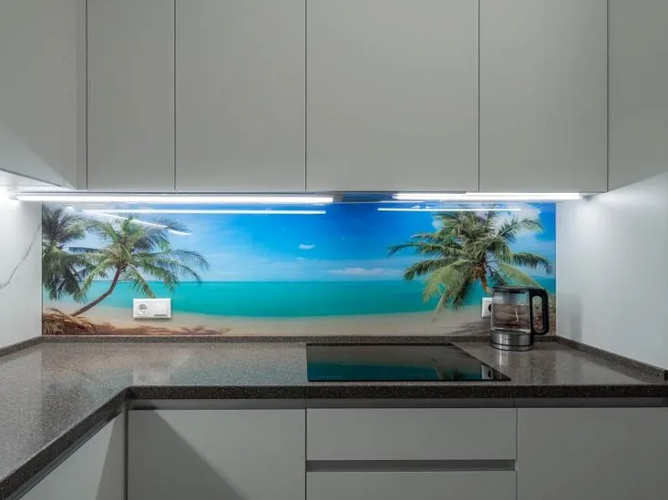 Кухня Тдг9391