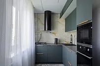 zov
