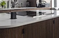zov