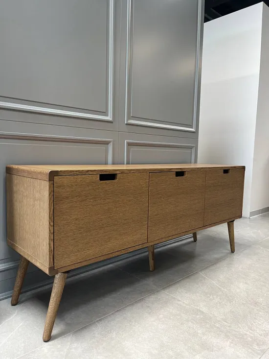 ТУМБА под ТВ АМ-8