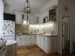 Кухня Мбл13206