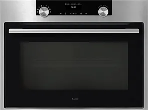 ASKO OCM8464S