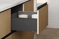 zov