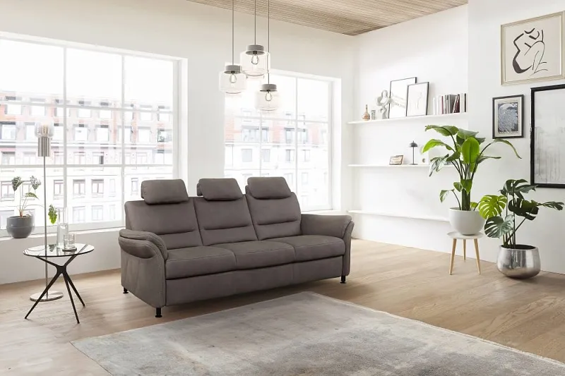 Dakota mammut nougat