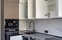 zov