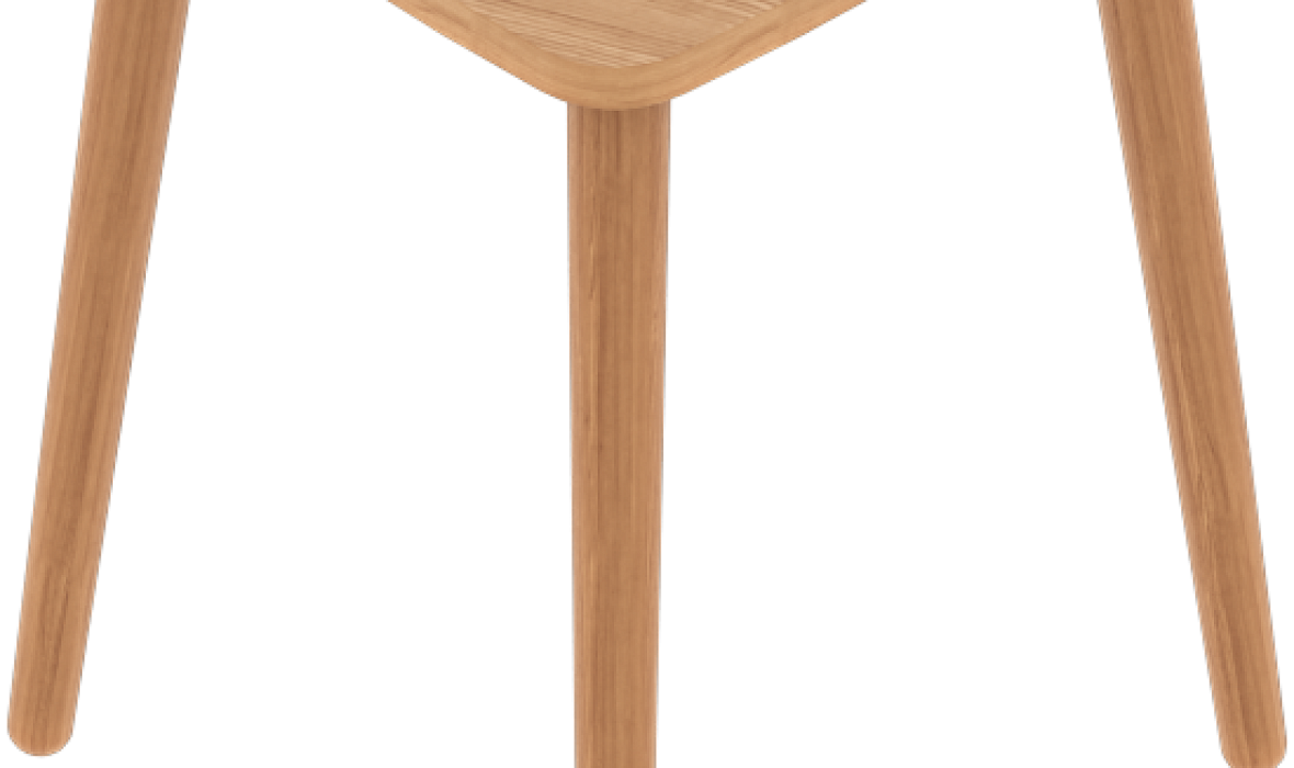 zov