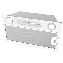 KHI 6755 W