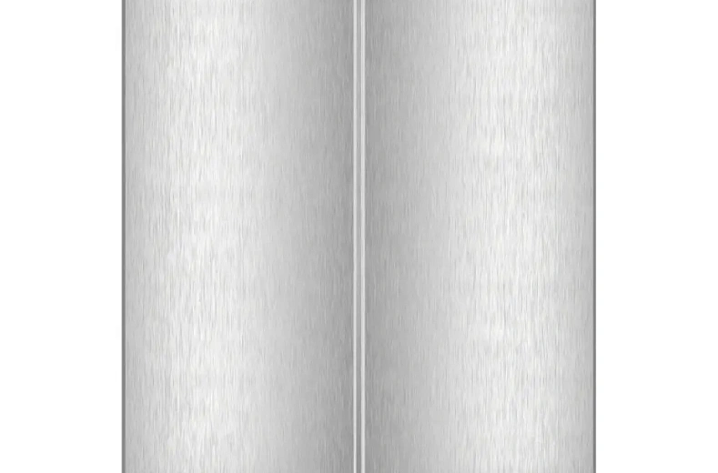 zov