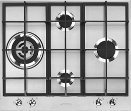 Smeg Classica PX364L